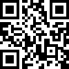 https://azc.abna24.com/x7Cj6