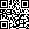https://azc.abna24.com/x4cbz