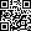 https://azc.abna24.com/xjDML