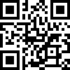 https://azc.abna24.com/xkH64