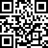 https://azc.abna24.com/x8RpK