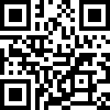 https://azc.abna24.com/xdwcV