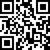 https://azc.abna24.com/xhWRv