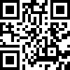 https://azc.abna24.com/x4jbS