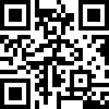 https://azc.abna24.com/xbcRT