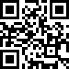 https://azc.abna24.com/xfvJP