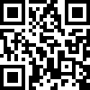 https://azc.abna24.com/x9wLK