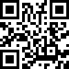 https://azc.abna24.com/xhR6M