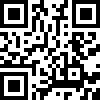 https://azc.abna24.com/x69dL