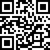 https://azc.abna24.com/xbbHK