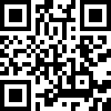 https://azc.abna24.com/xfKbf