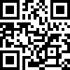 https://azc.abna24.com/xd7Bw
