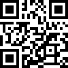 https://azc.abna24.com/x4MCZ