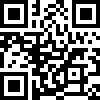 https://azc.abna24.com/xkhrd