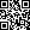 https://azc.abna24.com/xfmHR