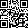 https://azc.abna24.com/xhs4n