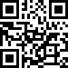 https://azc.abna24.com/xh7Sv