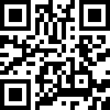 https://azc.abna24.com/xctwG