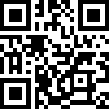 https://azc.abna24.com/x4GHj