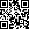 https://azc.abna24.com/x3Mdr