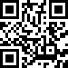 https://azc.abna24.com/xc6dT