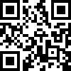 https://azc.abna24.com/x8LQL