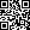 https://azc.abna24.com/x5fY2