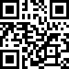 https://azc.abna24.com/x7cDB
