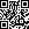 https://azc.abna24.com/x4hs5