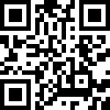 https://azc.abna24.com/xhx5R