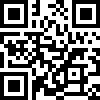 https://azc.abna24.com/x43gD
