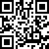 https://azc.abna24.com/xktjF