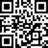 https://azc.abna24.com/xbrdn