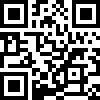 https://azc.abna24.com/x3NKw