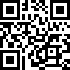 https://azc.abna24.com/xcSd2