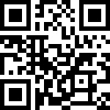 https://azc.abna24.com/x9MXs
