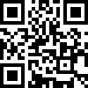 https://azc.abna24.com/xd879