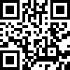 https://azc.abna24.com/xkV98