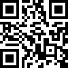 https://azc.abna24.com/x8k59