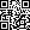 https://azc.abna24.com/x4QWS