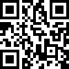 https://azc.abna24.com/xbWVG