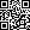 https://azc.abna24.com/xg23g