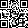 https://azc.abna24.com/x4nvk