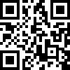 https://azc.abna24.com/x7sfN