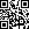 https://azc.abna24.com/x8SRJ