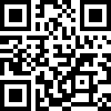 https://azc.abna24.com/x4DcC