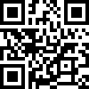 https://azc.abna24.com/xcxHQ