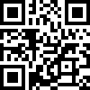 https://azc.abna24.com/xdyCf