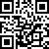 https://azc.abna24.com/xjsVH