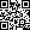 https://azc.abna24.com/x45VT